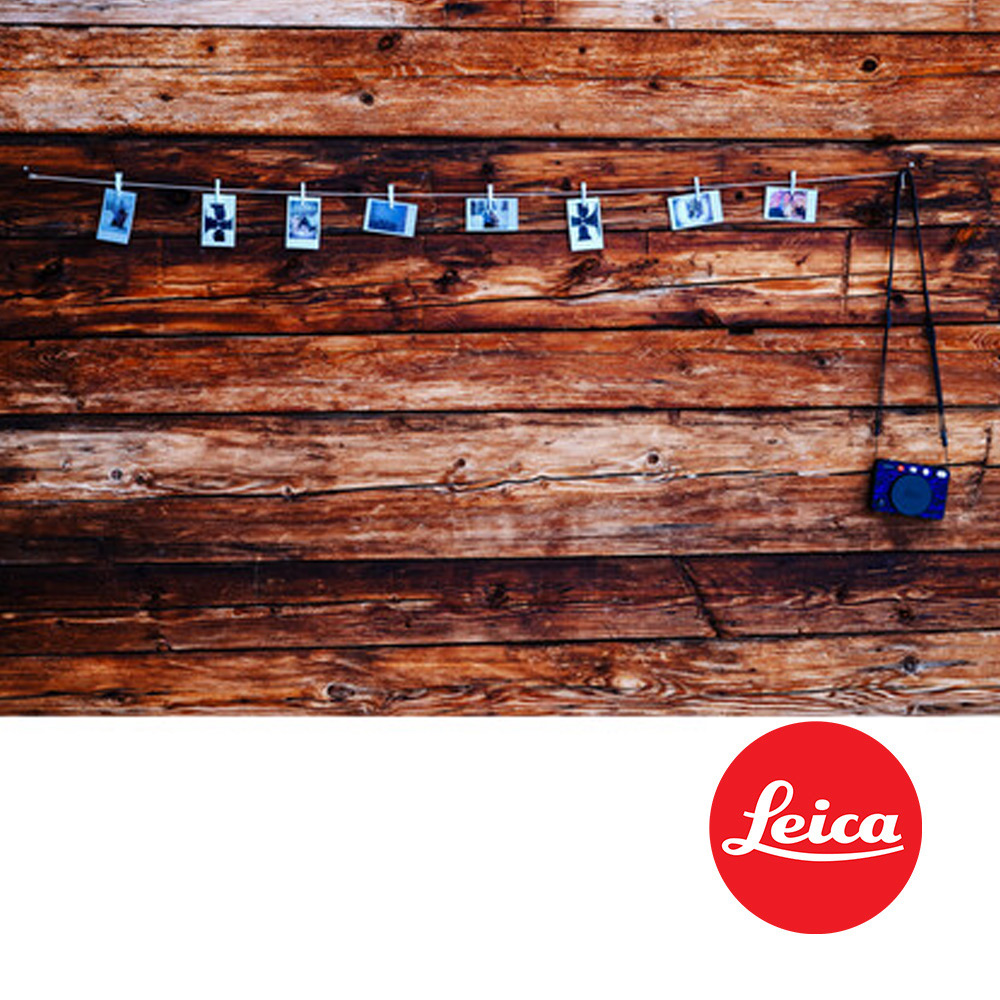 【Leica】徠卡 SOFORT 2 雙模式即時相機 Burton特別版 (附背帶相機包) LEICA-19194 公司貨_4
