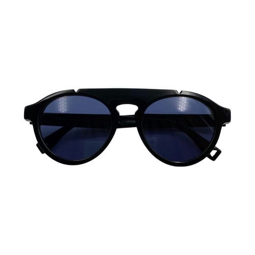 【新莊宏匯廣場店】FENDI/太陽眼鏡//FF M0013/S