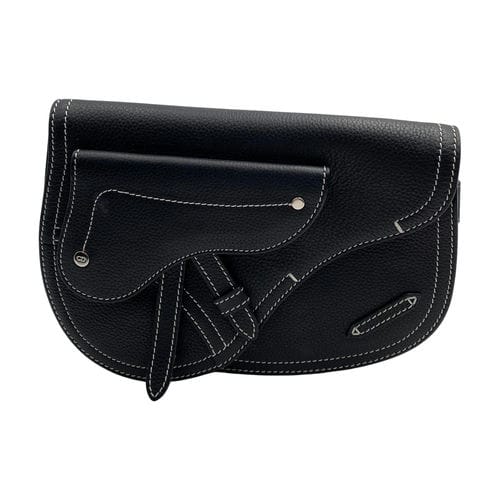 【新莊宏匯廣場店】Christian Dior/側背包//16-BO-0213
