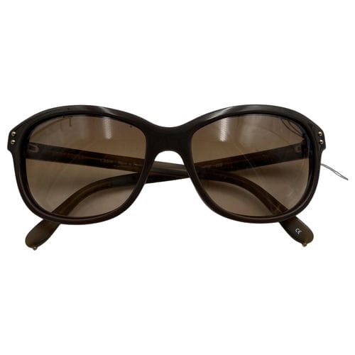 【新莊宏匯廣場店】Chloe/太陽眼鏡//cl8185