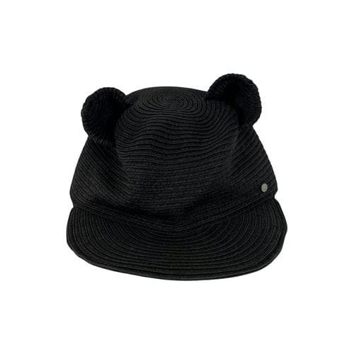 【高雄SKMPARK店】KARL LAGERFELD/草帽/L/NL850960678B01