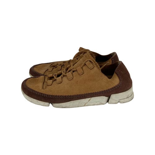 【新光三越台南中山店】Clarks/鞋子/26cm/13285