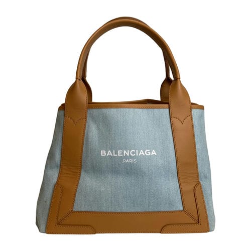 【微風南山店】BALENCIAGA/手提包//339933