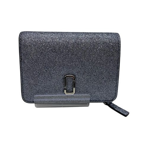 【南港店】MARC JACOBS/對折錢包//2r3smp038s10040re23