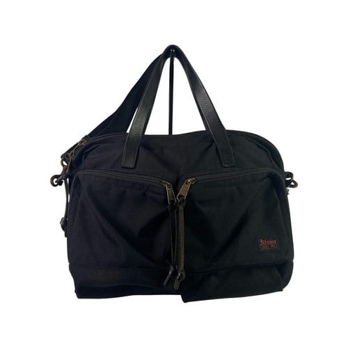 【京站時尚廣場店】FILSON/公事包//