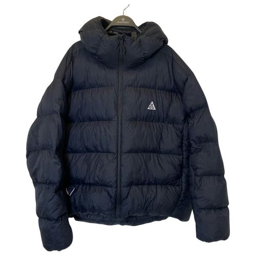 【台北車站館前店】NIKE ACG/外套/XXL/FV8911-010