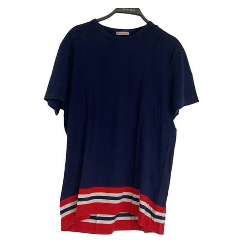 【台北西門店】MONCLER/T恤/L/SCOM 2016 747