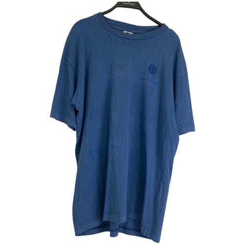 【台北西門店】AAPE BY A BATHING APE/T恤/L/AAPTEM0902XXI