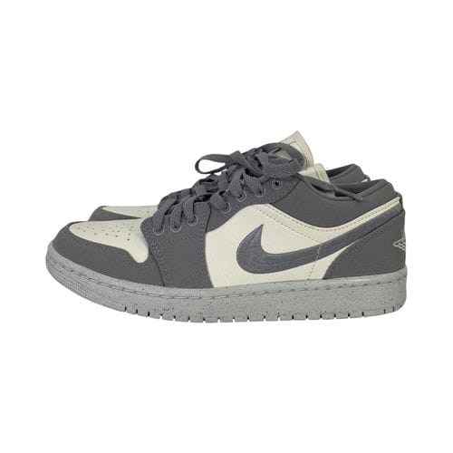 【台中一中店】NIKE/低筒運動休閒鞋/24.5cm/DV0426-012