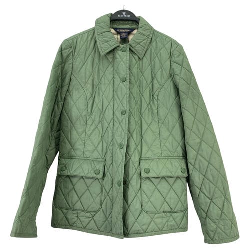【台中一中店】BROOKS BROTHERS/大衣/6/