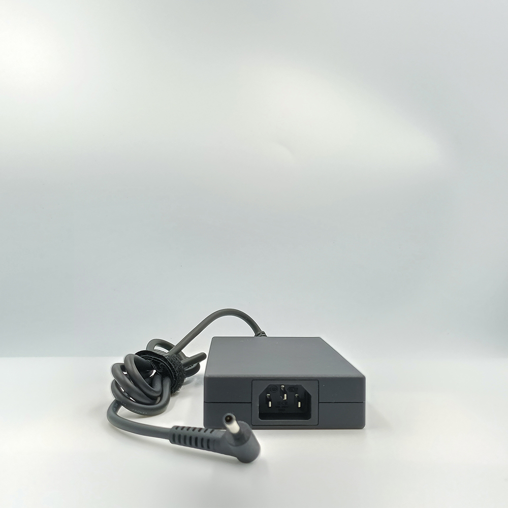 【福利品】Delta 台達電 ADP240EB 筆電變壓器 電源線_1