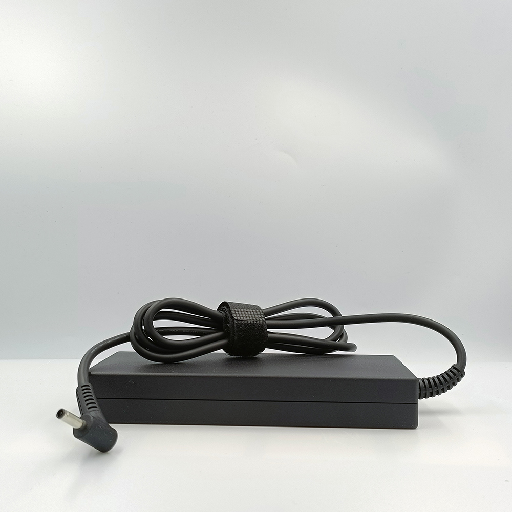【福利品】Delta 台達電 ADP240EB 筆電變壓器 電源線_2