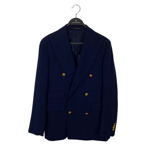 【忠孝復興店】TAGLIATORE/西裝外套//1SVS20D