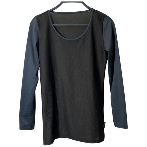 【環球新北中和店】BRIEFING/上衣//BRG191W15