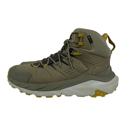 【新光三越台南中山店】HOKA ONE ONE/高筒運動休閒鞋/29cm/FT1023D