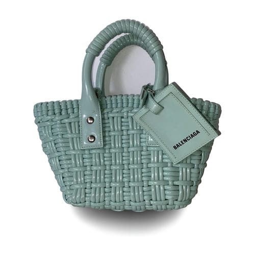 【京站時尚廣場店】BALENCIAGA/手提包//678028.3914.Q.640893