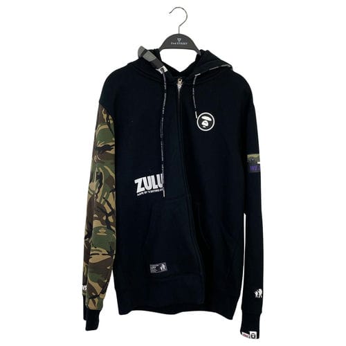【汐止遠雄店】AAPE BY A BATHING APE/連帽外套/M/aapswm3689xxd