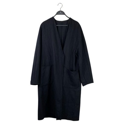 【環球屏東店】KBF/大衣//