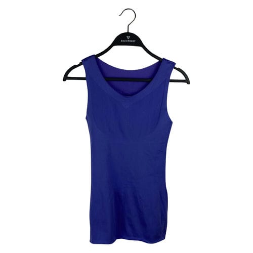 【誠品生活新店店】me ISSEY MIYAKE/背心/其他/MI92KR201