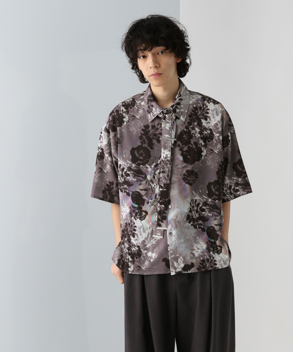 大特価 イラスト 638791031603600000?v=1&quality=30 服＆ファッション小物