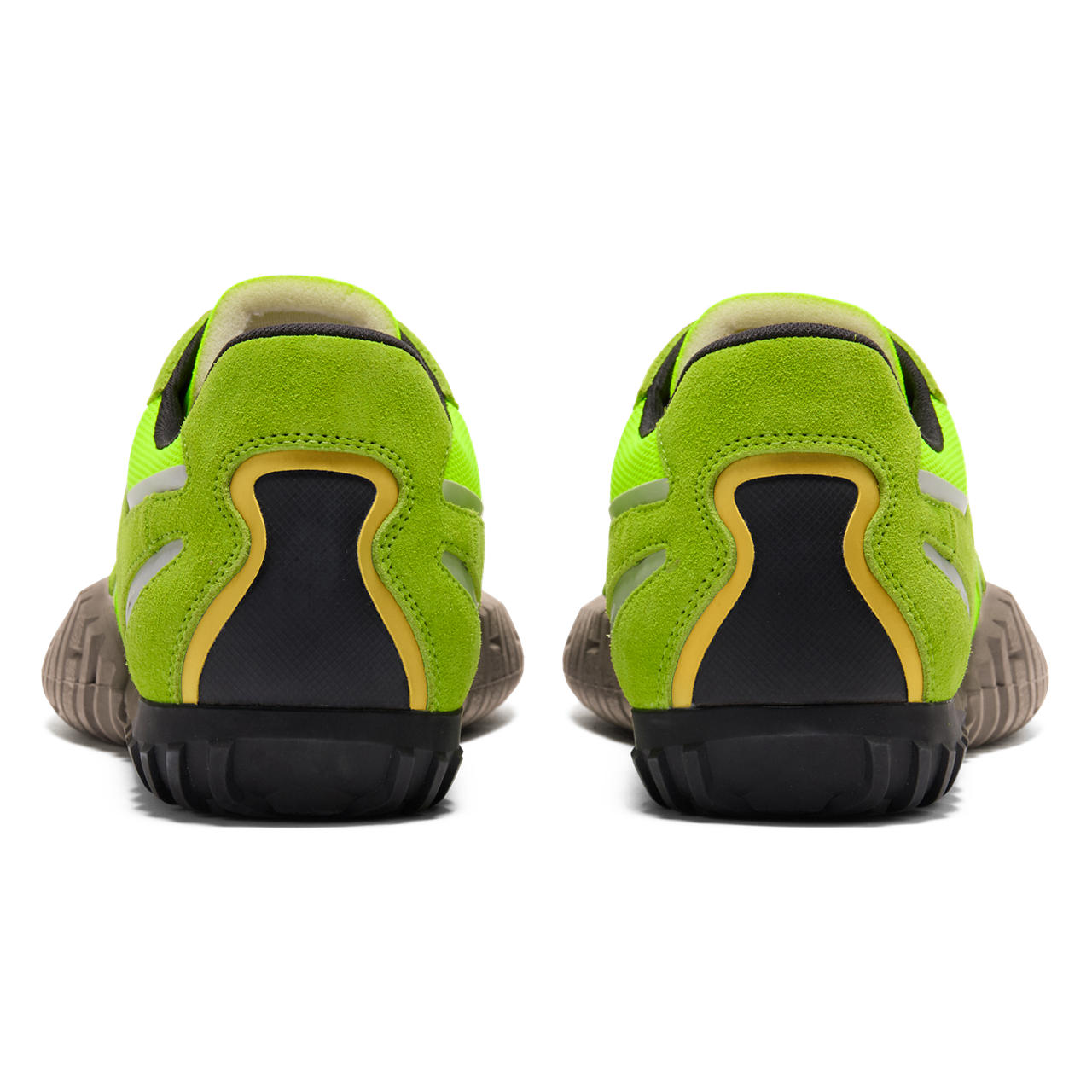 Onitsuka Tiger 鬼塚虎