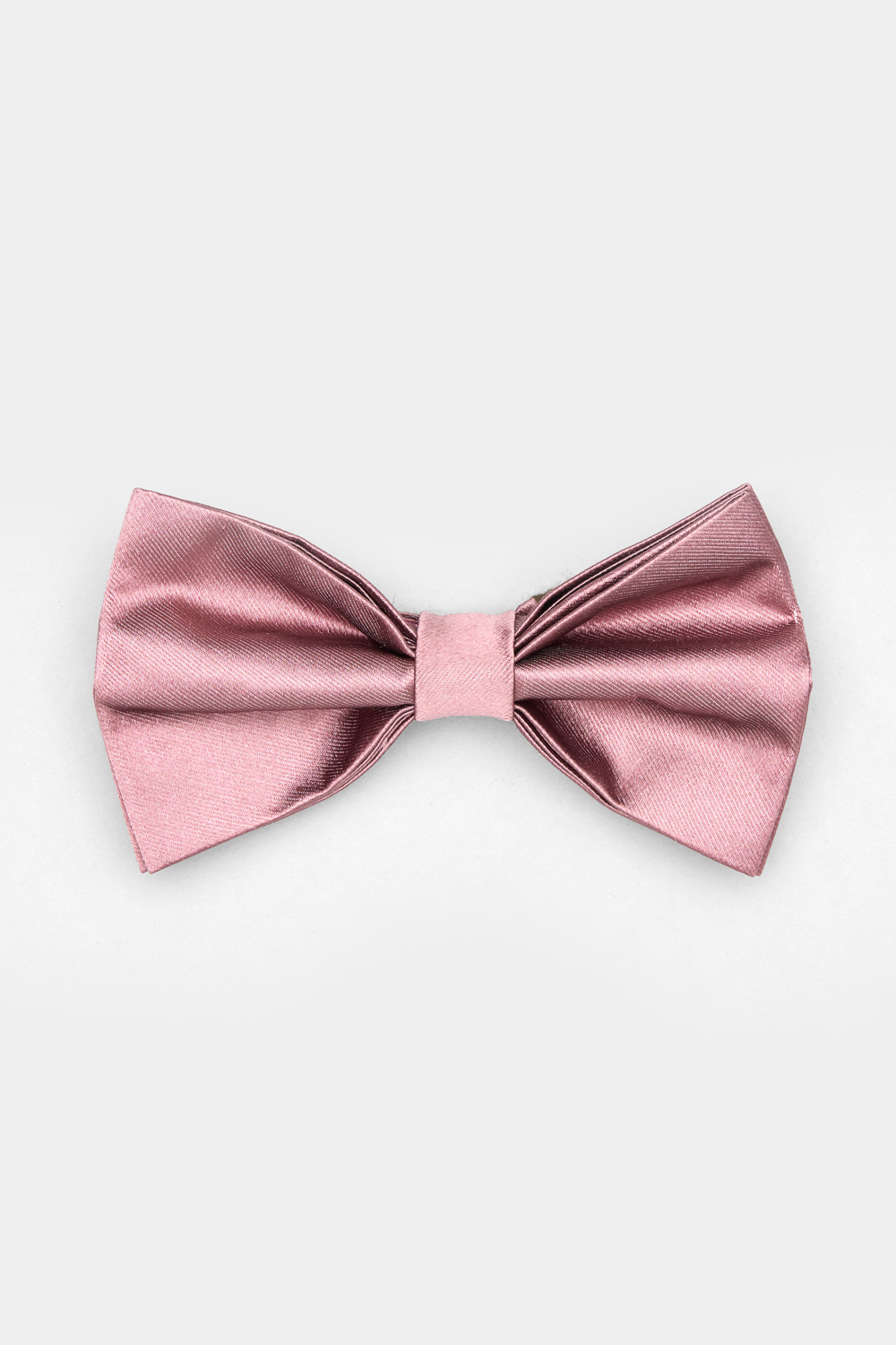 SST&C Pink Bowtie | 00402502008_0