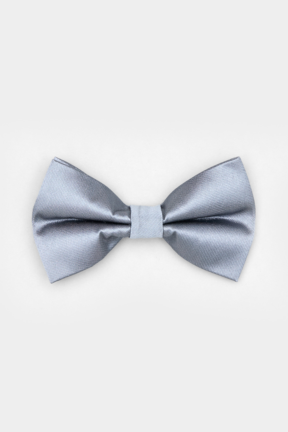 SST&C Silver Bowtie | 00402502010_0