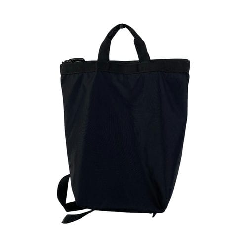 【宜蘭家樂福店】COS/後背包//0366051