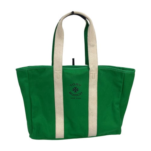 【汐止遠雄店】TORY BURCH/托特包//156476-316