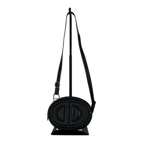 【微風南山店】HERMES/側背包//Y MA 011 UH