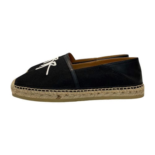 【南港店】Dior HOMME/淺口皮鞋/其他/