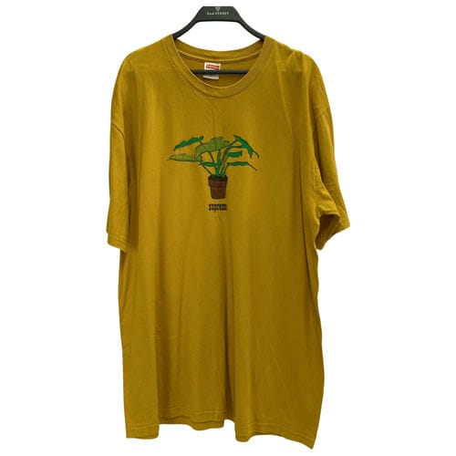 【微風信義店】Supreme/T恤/XL/