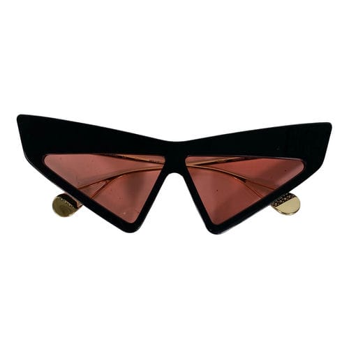 【新光三越台南中山店】GUCCI/太陽眼鏡//gg0430s