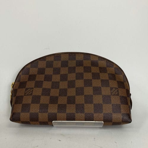 【高雄大立店】LOUIS VUITTON/小袋子//N47516