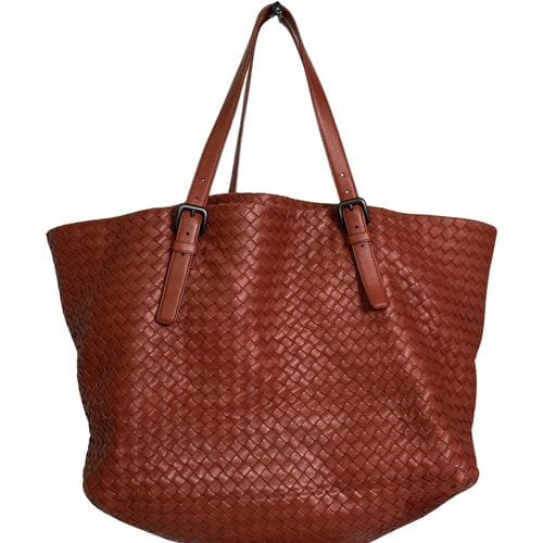 【環球屏東店】BOTTEGA VENETA/手提包//b01981671z