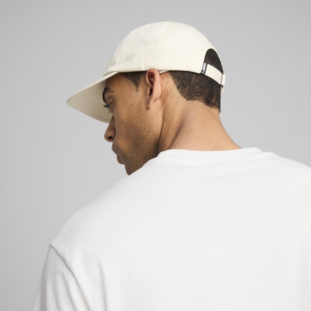 PUMA 基本系列SCRIPT老爹帽 男女共同_3