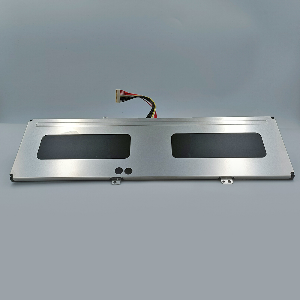 ATEMITECH漢通 GAG-N4A 筆電電池_3