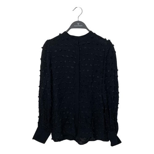【勤美誠品綠園道店】Demi-Luxe BEAMS/上身//