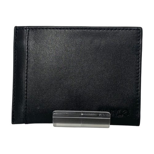 【誠品生活台中480店】PORTER/零錢包//international