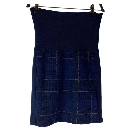 【京站時尚廣場店】TOGA PULLA/裙子/1/tp32-xg276