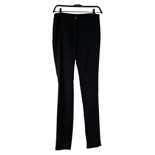 【京站時尚廣場店】Helmut Lang/緊身褲/2/16-7306231
