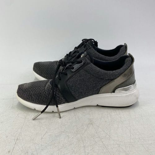 【南港店】MICHAEL KORS/低筒運動休閒鞋/36/hj171