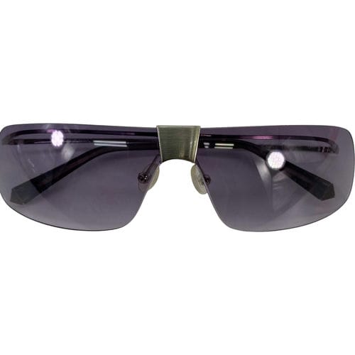 【台中一中店】BALMAIN/太陽眼鏡//PB-1008