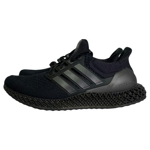 【高雄大立店】OFF-WHITE/低筒運動休閒鞋/42/