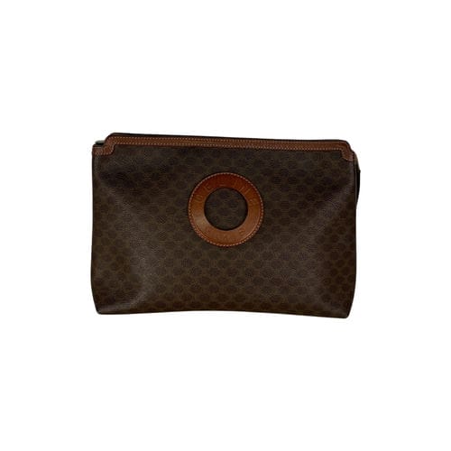 【南港店】CELINE/手拿包//