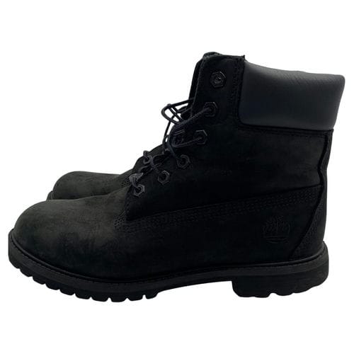 【新莊宏匯廣場店】PALLADIUM/鞋子/US81/2/