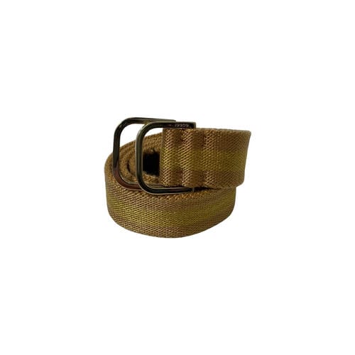 【環球新北中和店】GUCCI/腰帶//80.32.036.1192.1625