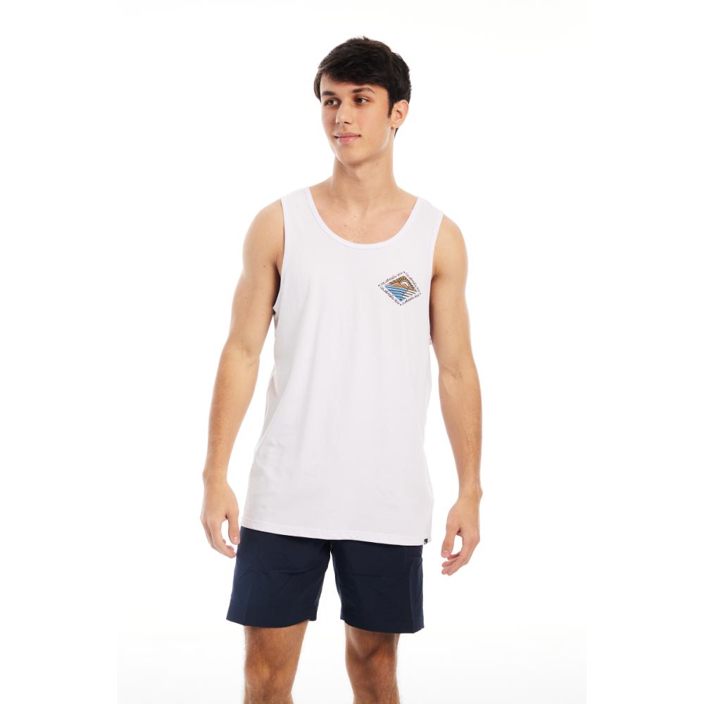 【QUIKSILVER】EVO FUTURE ISLANDS TANK 背心 (TQYZT08038-WBB0)_0