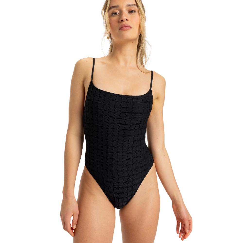 【ROXY】CAMILO ONE PIECE 一件式泳裝 (ERJX103719)_0