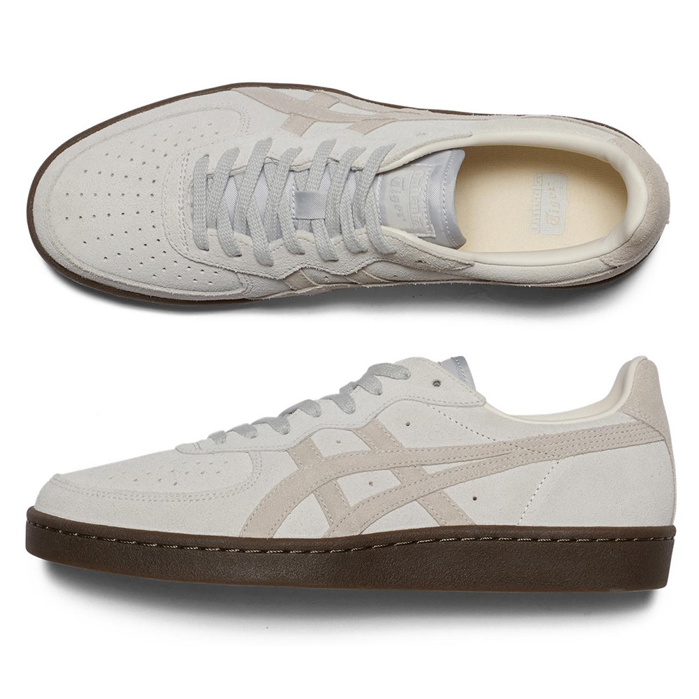 Onitsuka Tiger 鬼塚虎